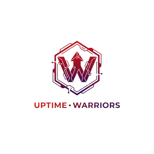 Uptime Warriors