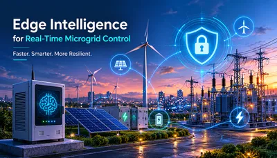 Securing the Edge: Protecting Distributed Energy Resources from Cyber-Physical Threats