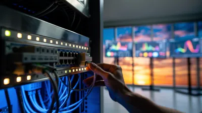 Securing the Edge: Cyber-Physical Protection for Distributed Energy Resources