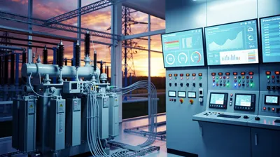 Resilience by Design: From Architecture to Automation