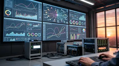 The Cost of Latency: Why Speed Is Critical to Reliability