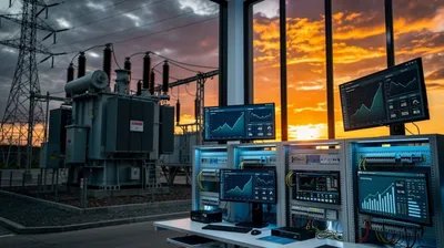 Designing for the Blackout Era: Uptime Strategies That Work