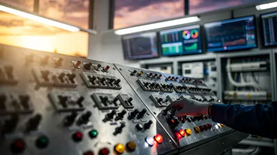 From Outage to Opportunity: How Top Companies Turned Outages Into Innovation Opportunities