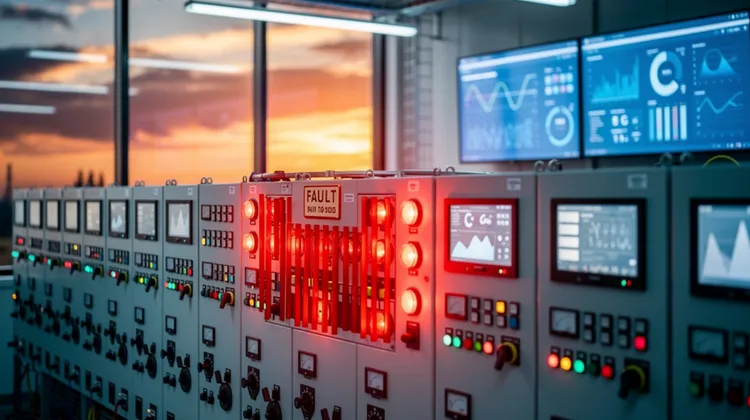 The Domino Effect of API Failures: How Cascading Outages Expose Interconnected Risks