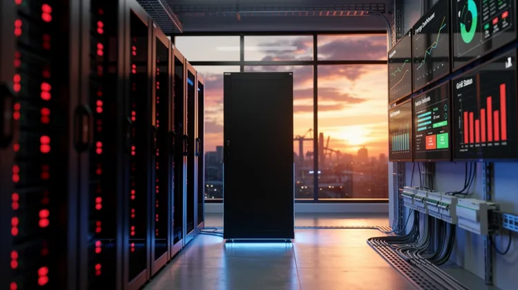 When the Cloud Crashes: Why Multi-Region and Multi-Cloud Resilience Is No Longer Optional