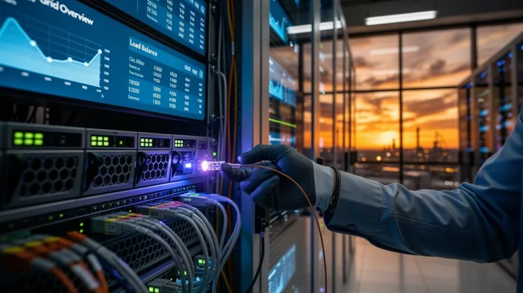 When the Cloud Crashes: Why Multi-Region & Multi-Cloud Resilience Is No Longer Optional