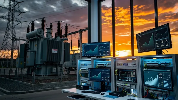 Designing for the Blackout Era: Uptime Strategies That Work