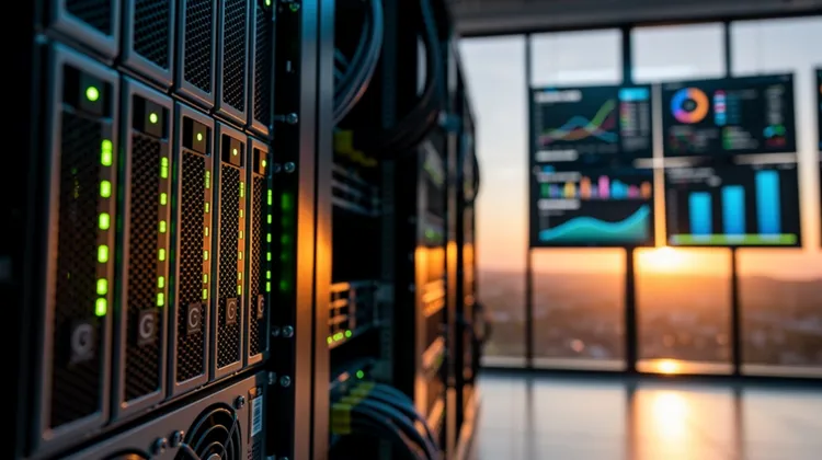 Banking on Uptime: How Fintech Platforms Engineer Zero Downtime During High-Traffic Events