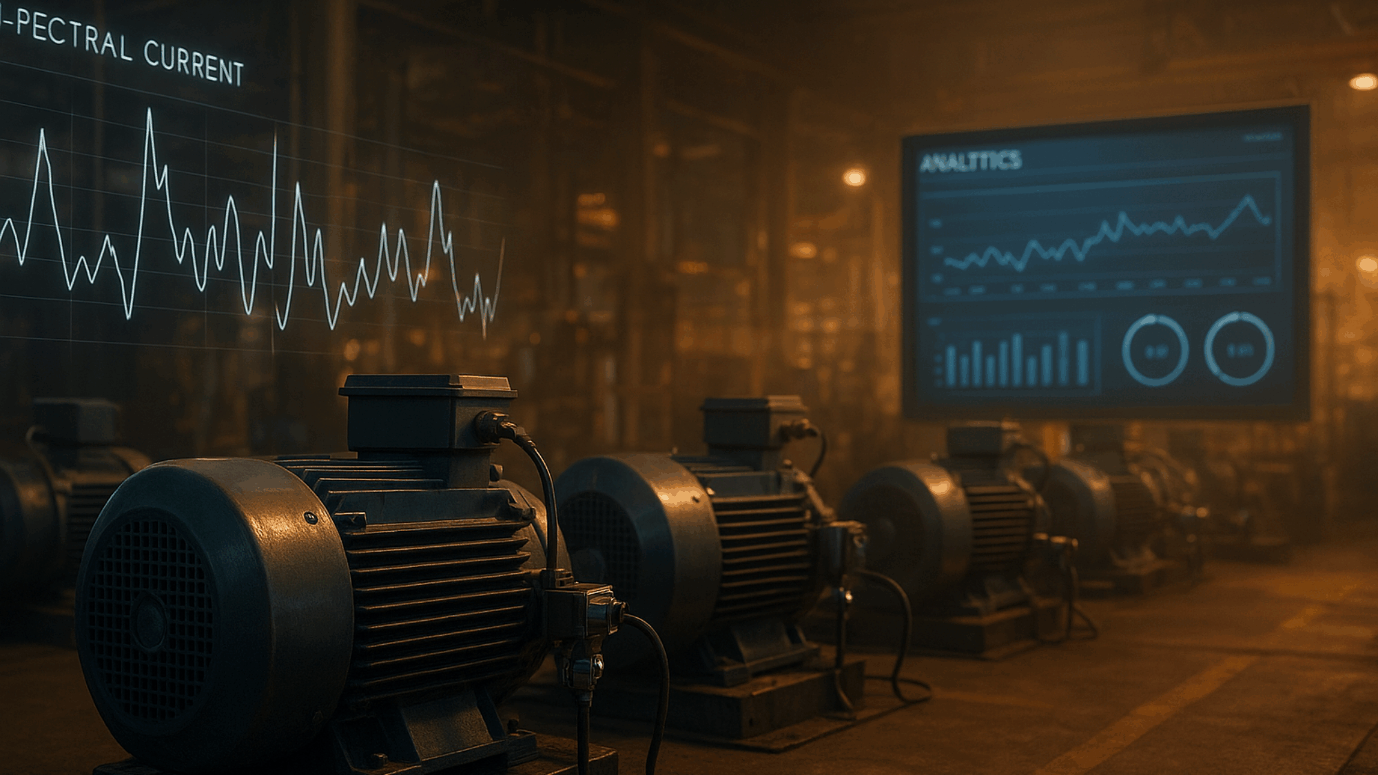 ChatGPT Image Oct 10, 2025, 12_26_42 PM