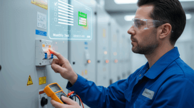 Gemini_Generated_Image_1dj9cl1dj9cl1dj9