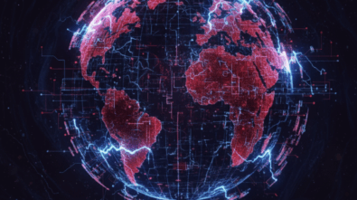 Gemini_Generated_Image_l74k4ql74k4ql74k