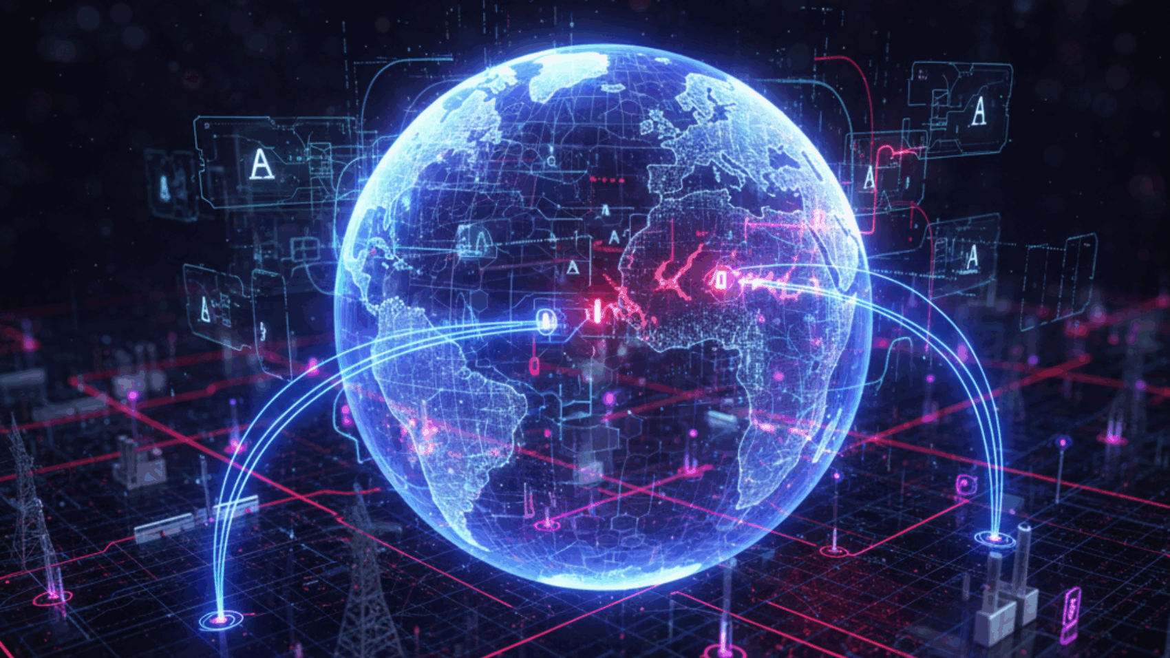 Uptime Warriors (1724 x 1024 px)