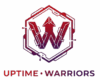 UW_logo-removebg-preview