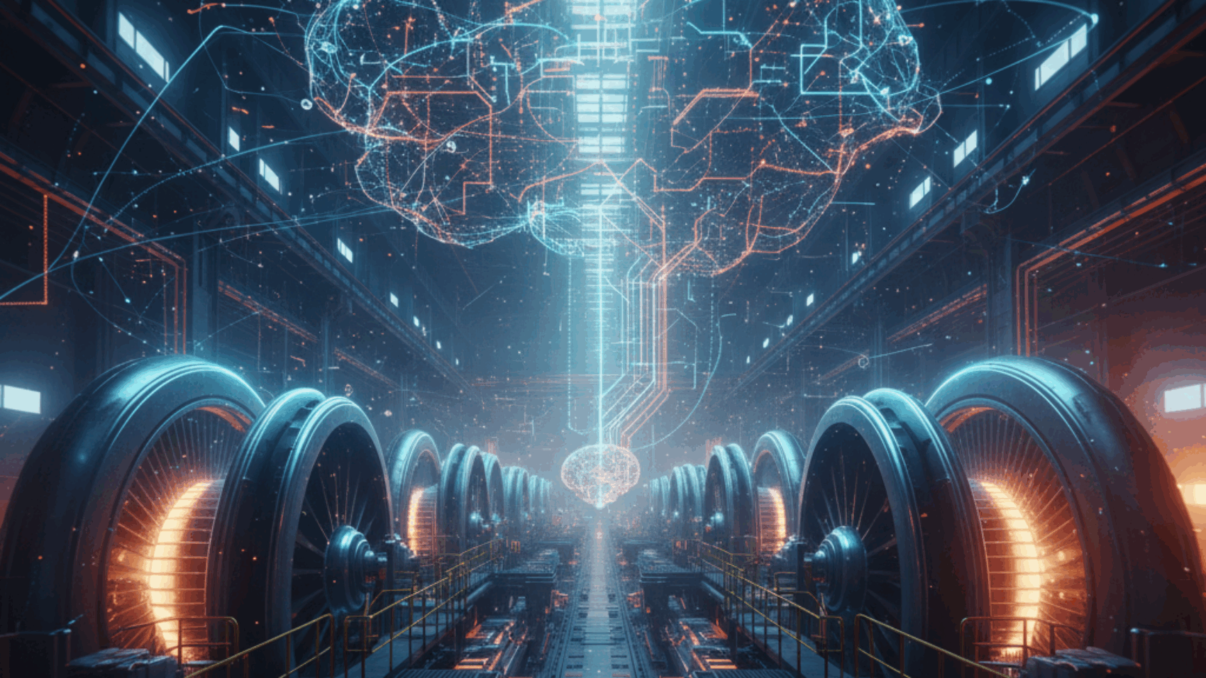 Gemini_Generated_Image_ig427yig427yig42