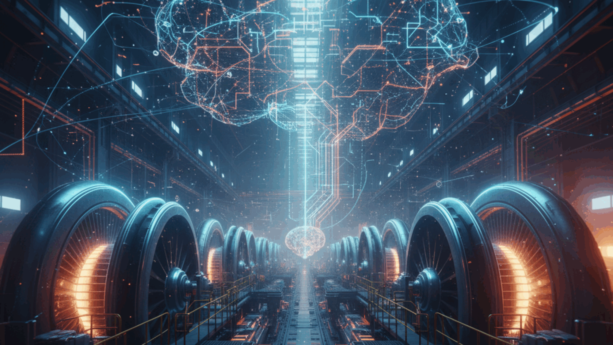 Gemini_Generated_Image_ig427yig427yig42