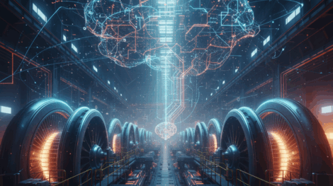 Gemini_Generated_Image_ig427yig427yig42