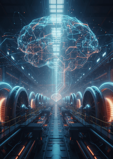 Gemini_Generated_Image_ig427yig427yig42