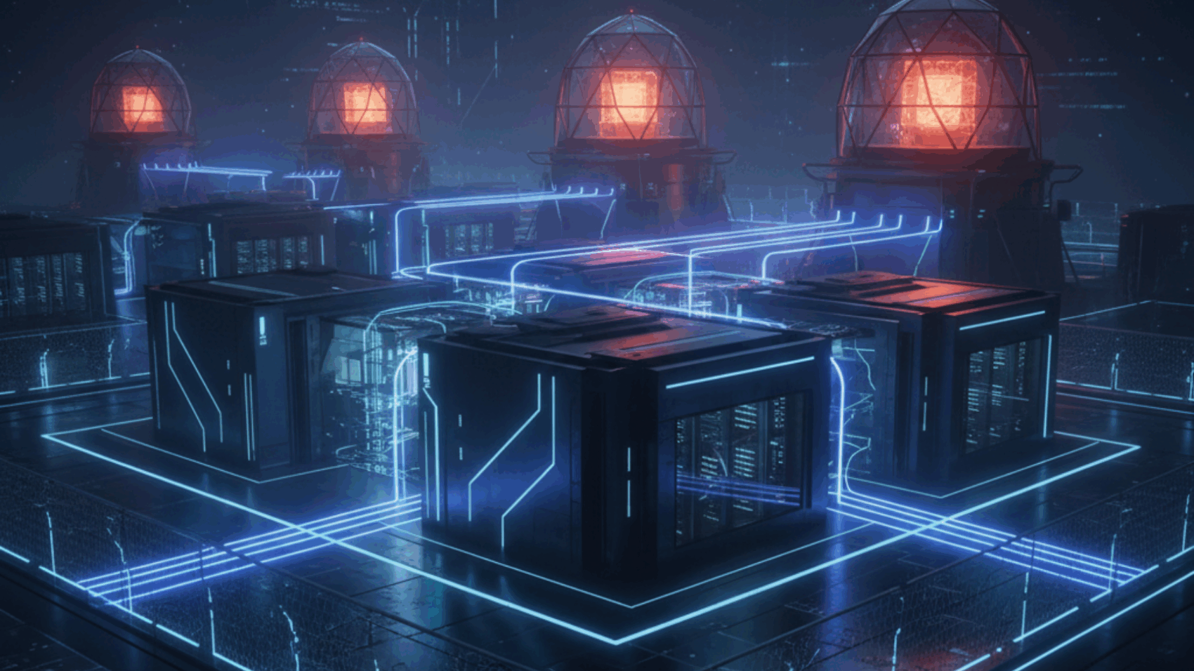 Uptime Warriors (1724 x 1024 px)