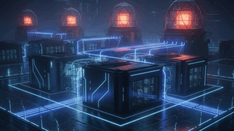 Uptime Warriors (1724 x 1024 px)