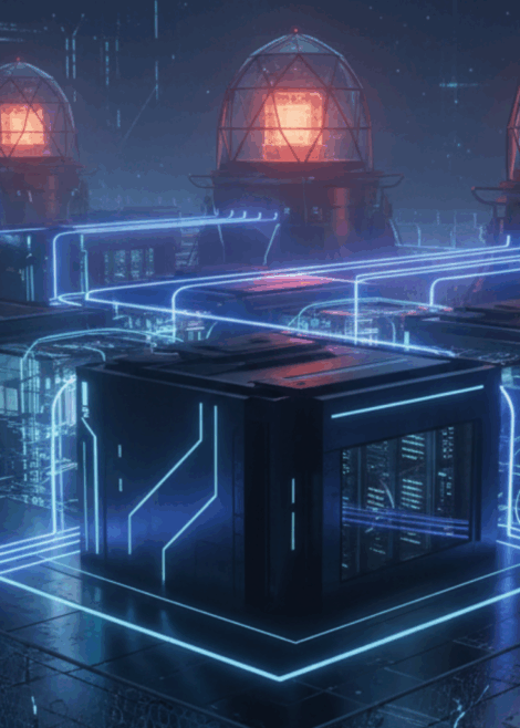 Uptime Warriors (1724 x 1024 px)